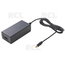 POWER SUPPLY AC 230V=>DC 24V 2.7A, 65W  DC plug 2.1x5.5x11-S AMS2427_E.jpg