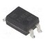 AQY216EHA Relay: solid state; Icntrl max: 3mA; 50mA; max.600VAC; max.600VDC q5T-QcOxTN6OQ152nFNEjYerMGp7tA25zSJVFs0n8Fg