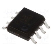 LM34DM/NOPB IC: temperature sensor; SO8; SMD; Interface: analog; 4÷30V; tube ugBjXWjZBBW-X1IaiJX7UVoV73AvW0fLD7pKzTwpD9A