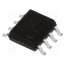 LM34DM/NOPB IC: temperature sensor; SO8; SMD; Interface: analog; 4÷30V; tube ugBjXWjZBBW-X1IaiJX7UVoV73AvW0fLD7pKzTwpD9A