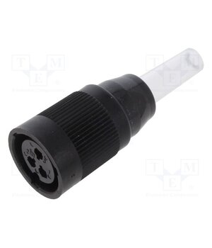 09 0056 00 03 Connector: circular; 690; 250V; 10A; PIN: 3; plug; female; soldering oqwwJqK_sZFkUVR5ya5EzN6D13zG7V2u5P9n_p3xaQw