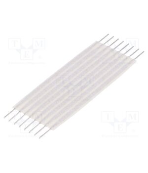 3-1437130-6 Connector: jumper cable; Tape ph: 1.27mm; L: 25.4mm; straight _q533RpX3K02h6f0bXE2Jdl_ZlNYP7JJosd9Pt3K8Cs