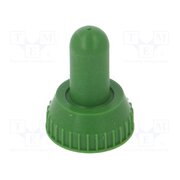 WD1811GJ Cap; green v1G6ZrNF_oPm1kX18Wh79DtybHWfYBVhoK55afRqODM