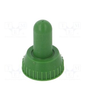 WD1811GJ Cap; green v1G6ZrNF_oPm1kX18Wh79DtybHWfYBVhoK55afRqODM