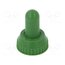 WD1811GJ Cap; green v1G6ZrNF_oPm1kX18Wh79DtybHWfYBVhoK55afRqODM