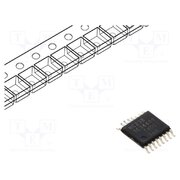 74HC238PW,118 IC: digital; 3 to 8 line,decoder,demultiplexer; CMOS; SMD; 2÷6VDC 4_TLuHpWSz_Gapk0Ui_t89-hEOJVqswC2sJGrdlhZgc