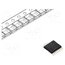 74HC238PW,118 IC: digital; 3 to 8 line,decoder,demultiplexer; CMOS; SMD; 2÷6VDC 4_TLuHpWSz_Gapk0Ui_t89-hEOJVqswC2sJGrdlhZgc