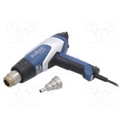 HL 2020 E SET Electric hot shrink gun; 2.2kW; 230VAC; 253x85.5x200mm 9BqLcSDeGeKAeKXlKBHa7gX2X4VWsNgTOK4GJ95cH2I