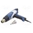 HL 2020 E SET Electric hot shrink gun; 2.2kW; 230VAC; 253x85.5x200mm 9BqLcSDeGeKAeKXlKBHa7gX2X4VWsNgTOK4GJ95cH2I