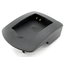 BATTERY HOLDER for  Canon NB-5L ILABK11.jpg