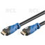 KABELIS skaitmeninis HDMI 4K@60Hz 3D4k 2m, OFC (99,9%) 3xekranas 18 Gbit/s ARC CKA6402G.jpg