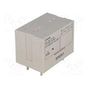 G7L-2A-P-PV 24VDC Relay: electromagnetic; DPST-NO; Ucoil: 24VDC; Icontacts max: 30A oZHdEG1NY3K3p5gj8kaGrD90Y6Uklwb81sS1izP8Nas