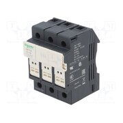 DF103 Switch-fuse; Poles: 3; 32A; IP20 nnpZ3fu7_w-aS9nRpCADrj5hSvKfrD5ERCvpAJ0Jr14