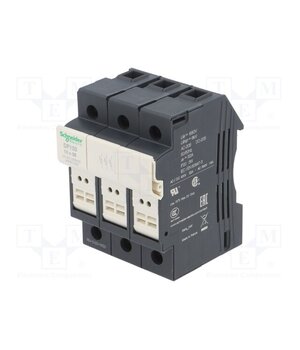 DF103 Switch-fuse; Poles: 3; 32A; IP20 nnpZ3fu7_w-aS9nRpCADrj5hSvKfrD5ERCvpAJ0Jr14