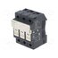 DF103 Switch-fuse; Poles: 3; 32A; IP20 nnpZ3fu7_w-aS9nRpCADrj5hSvKfrD5ERCvpAJ0Jr14