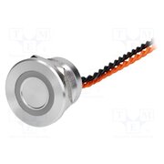 PS223P10YNT1O12VT Switch: piezoelectric; Pos: 2; SPST-NO; 0.2A/24VAC; 0.2A/24VDC 1-aETGbQllosDHKirITVmaBZ_BysbZqRlWgJx-tuG2U