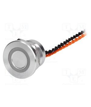 PS223P10YNT1O12VT Switch: piezoelectric; Pos: 2; SPST-NO; 0.2A/24VAC; 0.2A/24VDC 1-aETGbQllosDHKirITVmaBZ_BysbZqRlWgJx-tuG2U