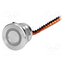 PS223P10YNT1O12VT Switch: piezoelectric; Pos: 2; SPST-NO; 0.2A/24VAC; 0.2A/24VDC 1-aETGbQllosDHKirITVmaBZ_BysbZqRlWgJx-tuG2U
