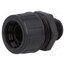 55502461 Straight terminal connector; Thread: metric,outside; polyamide SvN2k4pMlM2AVBGPqEIpHsEj85innhxJIyL56pEuAl0