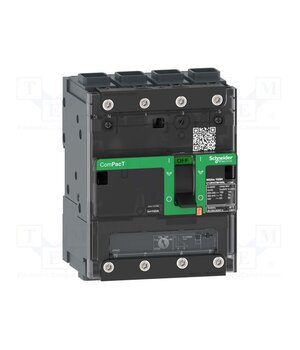 C11B4TM063L Power breaker; Inom: 63A; IP40; -25÷70°C; Short circuit cap: 25kA RKfmArW9xvMexvWUpepgBd8YPXBQdEKdLjo_rGdWvvM