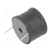 1415517C Inductor: wire; THT; 1.5mH; 1.7A; 374mΩ; ±15%; 1400; Ø29.8x21.8mm E8cYIvlKY4vpm4cvczdJ7FG0qHCDwLARl-oHCLqe4Hk
