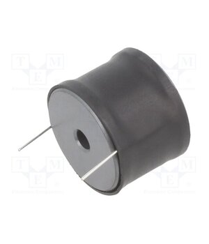 1415517C Inductor: wire; THT; 1.5mH; 1.7A; 374mΩ; ±15%; 1400; Ø29.8x21.8mm E8cYIvlKY4vpm4cvczdJ7FG0qHCDwLARl-oHCLqe4Hk