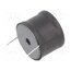 1415517C Inductor: wire; THT; 1.5mH; 1.7A; 374mΩ; ±15%; 1400; Ø29.8x21.8mm E8cYIvlKY4vpm4cvczdJ7FG0qHCDwLARl-oHCLqe4Hk