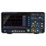 P 1403 Oscilloscope: digital; DSO; Ch: 2; 50MHz; 500Msps; 10kpts; automatic rmPMeN1bJwkq598jD4pE_qUw5qtJvJwCfvZXLICO0Xg