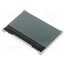 DEM 128064F1 FGH-PW Display: LCD; graphical; 128x64; FSTN Positive; 68.8x49.2x5.1mm 9L8Z6NLNDDGCPv2q1JJbWaFfJKAMfzLYT4DLQsmSg6A