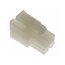 JUNGTIS  4pin lizdas  4.2mm, 5A 250VAC, su kontaktais CJL7404+1.jpg