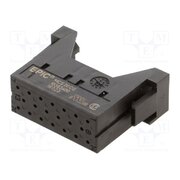 10383600 Connector: HDC; module; male; EPIC® MC; PIN: 20; 4A; 100V; crimped eaE2hZjfMv8NiAmgo0f0kcme9XedWrKb-Lt7maxyvzc