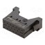 10383600 Connector: HDC; module; male; EPIC® MC; PIN: 20; 4A; 100V; crimped eaE2hZjfMv8NiAmgo0f0kcme9XedWrKb-Lt7maxyvzc