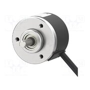 E40S8-4000-3-V-5 Encoder: incremental; Usup: 5VDC; 4000imp/revol; OUT: voltage; IP50 MLYnyyai0Thv3F1HPM_3T60qCLMSDHsC_CO3YNJ_IuQ