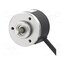 E40S8-4000-3-V-5 Encoder: incremental; Usup: 5VDC; 4000imp/revol; OUT: voltage; IP50 MLYnyyai0Thv3F1HPM_3T60qCLMSDHsC_CO3YNJ_IuQ