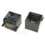 LIZDAS RJ45  8P8C CLI918.jpg