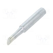 Q-T-4C Tip; hoof; 4mm; for  soldering iron,for soldering station C5rNsqVk9j94tMANhb9FHBLh_kMl7Yp2CyAuWXmbtAQ