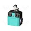 3SE5242-0HE10 Limit switch; lever R 14mm, plastic roller Ø13mm; NO + NC; 10A IWAzVHnm--CZafQXYBJwXW9Ysi5fwv6qYfzGbca_gVg