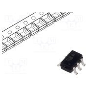 NC7ST08P5X-L22057 IC: digital; AND; Ch: 1; IN: 2; SMD; SC88A; 4.5÷5.5VDC; -48÷85°C F829fR2xlz4ek8RV9Qc8KhRzgF6wF7gAcWDaK1XCZ80