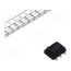SN74LVC1G08DRLR IC: digital; AND; Ch: 1; IN: 2; CMOS; SMD; SOT5X3; 1.65÷5.5VDC; 10uA LDiScjJzKWRVaKL4IyCvrk-vHKf_cEDcRALVNhEKsck