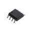 S25FL128LAGMFI010 FLASH MEMORY IC SOIC-8, 128MBIT, 133MHZ MS25FL128.png