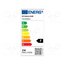 FS240246500R520 LED tape; white cold; Case (mm): 2216; LED/m: 300; 8mm; white PCB Knr8mlS27faklLGsNnDZ0qsNySOJ8srf6JQg16smN28
