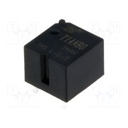 TRS-L-24 Relay: electromagnetic; SPDT; Ucoil: 24VDC; 30A; automotive; TRS 6pZaJKiwKW8L1Ce8L8t2HJqAHnd3gt9l5WOknoedca8