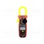 AMP-210-EUR Meter: multifunction; digital,pincers type; LCD; (6000); True RMS jtqi6q3CWCUXN6herYKmKTqFPP9nR_2mqpeS1B3wWrI