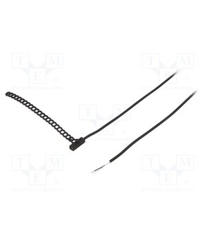TT0P-PT100B-T105-1500 Sensor: temperature; Pt100; 100Ω; cl.B; Body dim: 6x6x20mm; IP67 m_5aSKqv_O0ewXZ9bTgfaxHvGPqtIx7fIPCC83naQuE