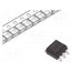PC3SD21YXPKH Optotriac; 5kV; zero voltage crossing driver; Gull wing 6; Ch: 1 YMWxC5WRoKtJJ194029xENet4B0n0EjF1CjCmS2x_B8
