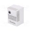 01190.0-00 Sensor: thermostat; SPDT; 16A; screw terminals; Temp: -10÷60°C -McpJ9yT7NcNDpnF2Tk9p7jQF6UsGvJ2MhTQGti-iW8