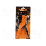 011490010 Stripping tool; 0.2÷6mm2; Wire: round; 175mm IX0hgCHLfGIaTmgFPo42W6Db4MFTwqhUl4atn9rplo4