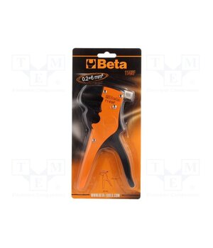 011490010 Stripping tool; 0.2÷6mm2; Wire: round; 175mm IX0hgCHLfGIaTmgFPo42W6Db4MFTwqhUl4atn9rplo4