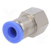 124.018-6 Push-in fitting; straight; -0.95÷15bar; nickel plated brass ZpsFYyRxusfmcQfuf0nnSXd28PZ__G-boGu46RFvw6Y