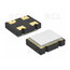 КВАРЦОВЫЙ РЕЗОНАТОР SMD 32768Hz 5x3.2x1.3mm ASFLK-32.768KHZ-LJT QH03S5.jpg